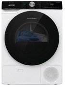 Сушильная машина Gorenje DNS92SWIFI/C фото 3 в Челябинске