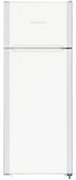 Холодильник Liebherr CT 2531 фото 3 в Челябинске