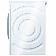 Конденсационная сушильная машина BOSCH WTM83261OE фото 3 в Челябинске