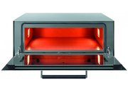 Подовая печь Smeg ALFA150 фото 2 в Челябинске