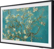 Телевизор Samsung QE32LS03CBUXRU фото 4 в Челябинске