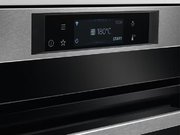 Духовой шкаф AEG BSK788380M фото 4 в Челябинске