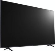 Телевизор Лджи 75UT80006LA фото 3 в Челябинске Телевизор LG 75UT80006LA фото 3 в Челябинске