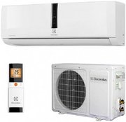 Сплит-система Electrolux EACS-12HN/N3 фото в Челябинске