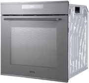 Духовой шкаф Korting OKB 1340 GBXGr MW фото 2 в Челябинске