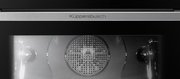 Компактный духовой шкаф Kuppersbusch CBP 6550.0 S1 Stainless Steel фото 3 в Челябинске