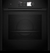 Духовой шкаф с паром Neff B69FY5CY0 фото 2 в Челябинске