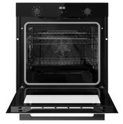 Духовой шкаф Kuppersberg HF 630 B фото 3 в Челябинске