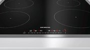 Варочная панель Siemens EH645FEB1E фото 2 в Челябинске