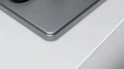 Варочная панель Bosch PGP6B5O93R фото 3 в Челябинске