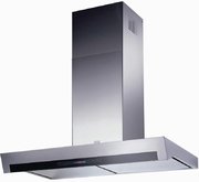 Вытяжка Franke FNE 908 TC XS фото 2 в Челябинске