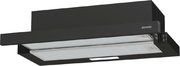 Встраиваемая вытяжка Gorenje TH606E4B фото 2 в Челябинске