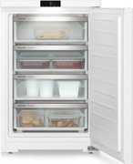 Морозильник Liebherr Fe 1414 Pure фото 3 в Челябинске