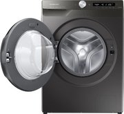Стиральная машина Samsung WW70AG6S23ANLP фото 4 в Челябинске