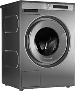 Стиральная машина Asko W6098X.S/3 фото 2 в Челябинске