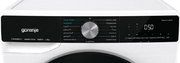 Сушильная машина Gorenje DNS92 фото 4 в Челябинске