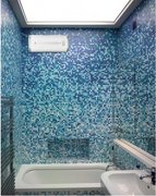 Водонагреватель Electrolux EWH 50 Royal H фото 3 в Челябинске