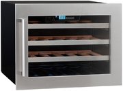 Винный шкаф Climadiff AV22XI фото 2 в Челябинске