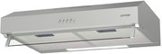 Вытяжка Gorenje WHU 529 EX/M фото 2 в Челябинске