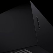 Вытяжка Bertazzoni KR70HER1NEDA фото 3 в Челябинске