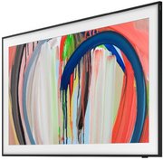 Телевизор Samsung QE55LS03HAUXPY фото 4 в Челябинске