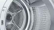 Сушильная машина Bosch WTN86201ME фото 3 в Челябинске