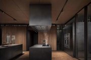 Варочная панель Gaggenau VI492113 фото 4 в Челябинске