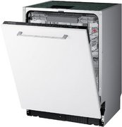 Посудомоечная машина Samsung DW60A6092BB/WT фото 4 в Челябинске
