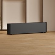 Обогреватель БОРК O515 фото 3 в Челябинске Обогреватель BORK O515 фото 3 в Челябинске