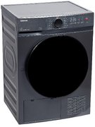 Сушильная машина Toshiba TD-T21B90HWRU(MG) фото 3 в Челябинске