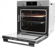 Духовой шкаф Schaub Lorenz SLB EG6418 фото 3 в Челябинске