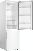 Холодильник Haier C4F640CWU1 фото 3 в Челябинске