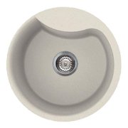 Мойка Smeg LSE48P фото в Челябинске