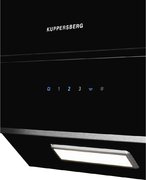 Вытяжка Kuppersberg F 600 BX фото 3 в Челябинске