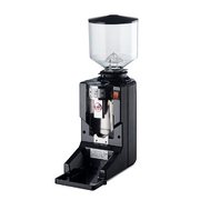 Кофемолка La Pavoni ZEDNEU фото 4 в Челябинске