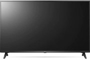 Телевизор LG 65UQ75006LF 65" (165 см) 2022 фото 2 в Челябинске