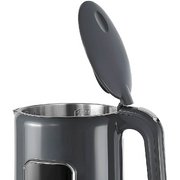 Чайник Korting KWK 0906 Gourmet фото 3 в Челябинске