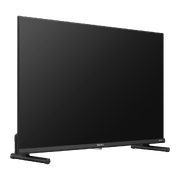 Телевизор Hisense 32A5Q 32" (81 см) фото 3 в Челябинске