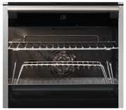 Духовой шкаф De Dietrich DOP 790 XS фото 3 в Челябинске