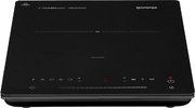 Индукционная варочная панель Gorenje ICY 2000 SP фото 2 в Челябинске