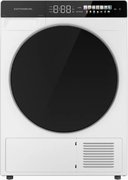 Сушильная машина Kuppersberg DM 590 W фото 2 в Челябинске