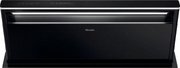 Встраиваемая в столешницу вытяжка Miele DAD 6880 Levantar OBSW Ambient фото в Челябинске