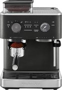Кофемашина KitchenAid 5KES6551EBK фото 2 в Челябинске