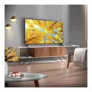 Телевизор LG 50UQ75006LF фото 4 в Челябинске