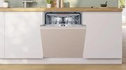 Встраиваемая посудомоечная машина Bosch SMV4EVX01E фото 2 в Челябинске