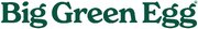 Решетка стальная мультиуровневая для гриля L Big Green Egg фото в Челябинске