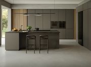 Встраиваемая микроволновая печь Bertazzoni FMOD4077MTS3 фото 4 в Челябинске