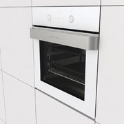 Духовой шкаф Gorenje BO737ORAW фото 3 в Челябинске