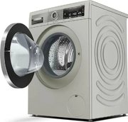 Стиральная машина Bosch WAX32MX0ME фото 2 в Челябинске