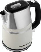 Чайник Maunfeld MFK-622BG фото 4 в Челябинске